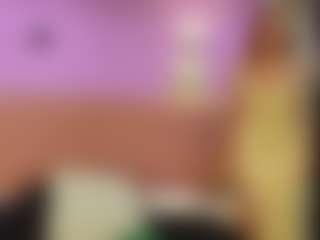 Live cam show with CandyPoppy - Thong on Camsoda