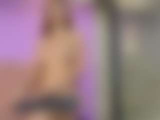 Live cam show with CandyPoppy - Red Hair Blowjob on livesuperchat.net