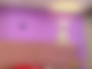 Live cam show with CandyPoppy - Red Hair Young Adult on Camsoda