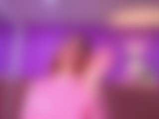 Live cam show with CandyPoppy - Red Hair Young Adult on liverealitysex.com