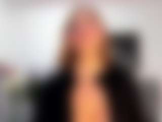 CandyPoppy's Live Sex Cam Show