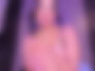 CintyaLeiner's Live Sex Cam Show