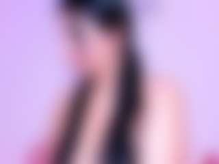 Live cam show with CintyaLeiner - Twerk on Taboo Cams XXX