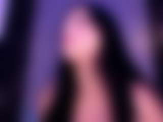 CintyaLeiner's Live Sex Cam Show
