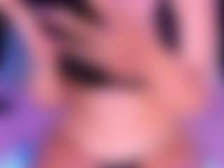CintyaLeiner's Live Sex Cam Show