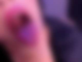 CintyaLeiner's Live Sex Cam Show