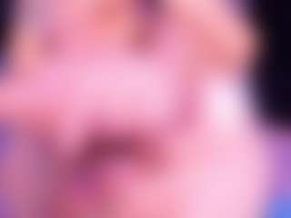 CintyaLeiner's Live Sex Cam Show