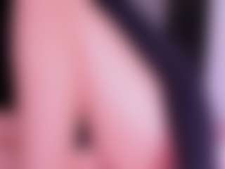 CintyaLeiner's Live Sex Cam Show