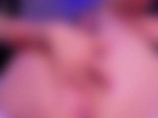 CintyaLeiner's Live Sex Cam Show