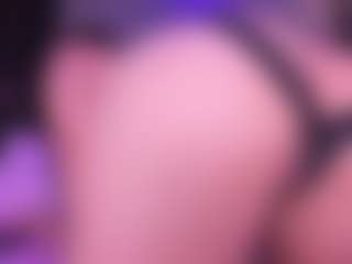 CintyaLeiner's Live Sex Cam Show