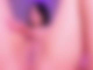Spettacolo in cam dal vivo con CintyaLeiner - Thong su Camsoda