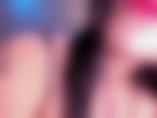 CintyaLeiner's Live Sex Cam Show
