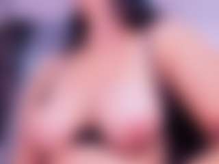 Live cam show with CintyaLeiner - Fetish on Camsoda