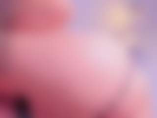 CintyaLeiner's Live Sex Cam Show