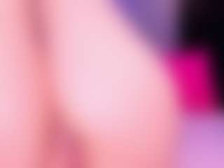 CintyaLeiner's Live Sex Cam Show