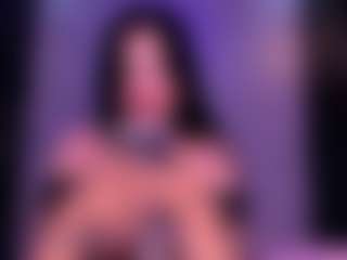 Live cam show with CintyaLeiner - Ride Torso on Dolls Live