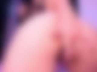 CintyaLeiner's Live Sex Cam Show