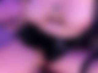 Cam Show en direct de CintyaLeiner