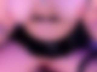 CintyaLeiner's Live Sex Cam Show