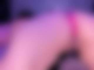 CintyaLeiner's Live Sex Cam Show