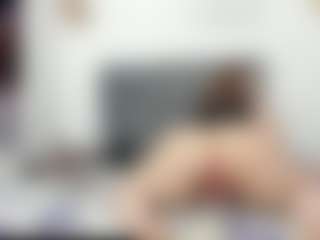 clarise-coper's Live Sex Cam Show