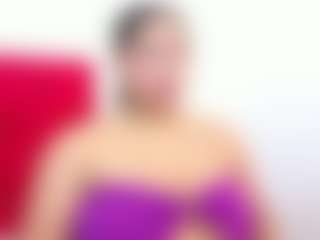 daniikbiigg's Live Sex Cam Show