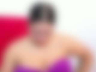 daniikbiigg's Live Sex Cam Show