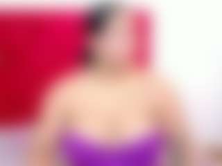 daniikbiigg's Live Sex Cam Show