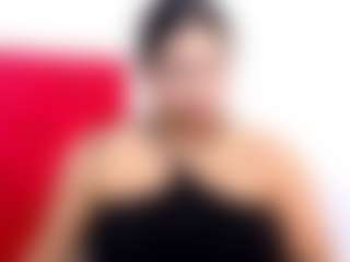 daniikbiigg's Live Sex Cam Show