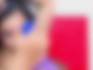 Live cam show with daniikbiigg - Black Squirt on xxxlivecams.org