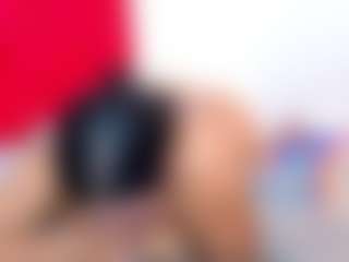 daniikbiigg's Live Sex Cam Show