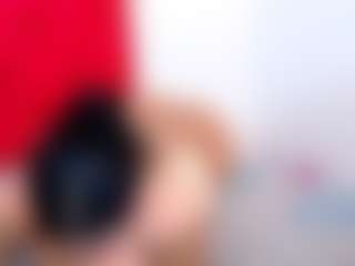 daniikbiigg's Live Sex Cam Show