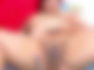 Live cam show with daniikbiigg - Tattoos Black on Gym Cam Girls