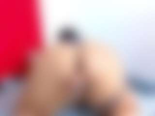 Live cam show with daniikbiigg - Public Ebony on slutload