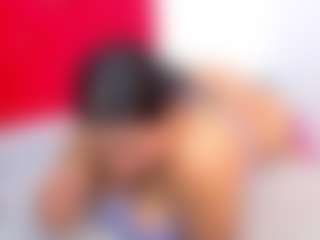 daniikbiigg's Live Sex Cam Show