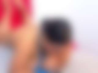 daniikbiigg's Live Sex Cam Show