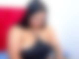 Live cam show with daniikbiigg - Colombia on madthumbs