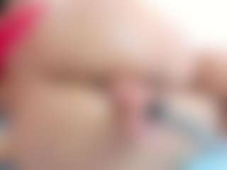 daniikbiigg's Live Sex Cam Show