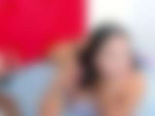 daniikbiigg's Live Sex Cam Show