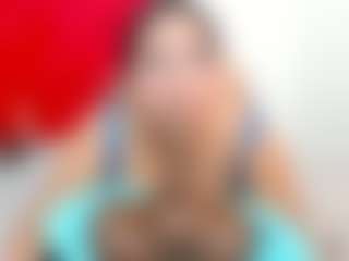 Live cam show with daniikbiigg - Smoking on livesuperchat.net