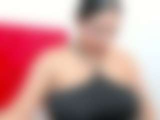 Live cam show with daniikbiigg - Black Lush on Big Tits