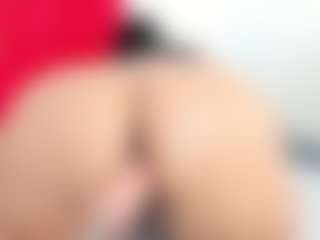 Live cam show with daniikbiigg - Public on galaxygirlnitro.com