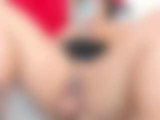daniikbiiggs Live-Sex-Cam-Show