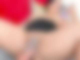 daniikbiigg's Live Sex Cam Show