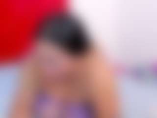 Show de cam sexual en vivo de daniikbiigg