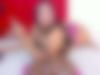 Live cam show with daniikbiigg - Ebony on fapnchat | colombia