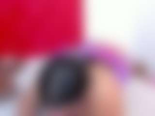 daniikbiigg's Live Sex Cam Show