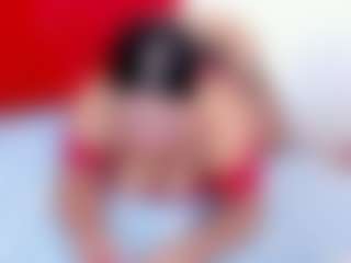 Live cam show with daniikbiigg - Smoking on SpunkLive