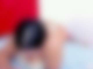 daniikbiigg's Live Sex Cam Show