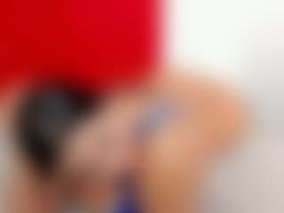 daniikbiigg's Live Sex Cam Show
